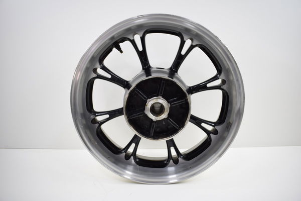 Roda Traseira Midnight Xvs 950 Star Original