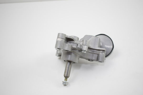 Bomba Oleo Completa Xvs 950 Midnight Star Original