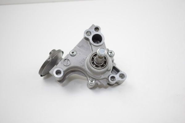 Bomba Oleo Completa Xvs 950 Midnight Star Original