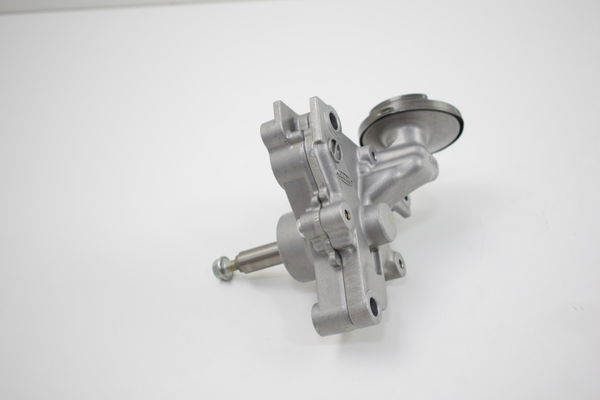 Bomba Oleo Completa Xvs 950 Midnight Star Original