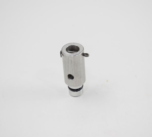 Válvula Pressão Óleo Xvs 950 Midnight Star Original