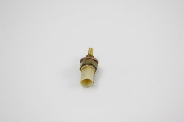 Sensor Temperatura Xvs 950 Midnight Star Original