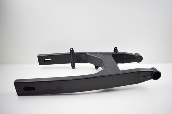 Balança Quadro Elástico Xvs 950 Midnight Star Original