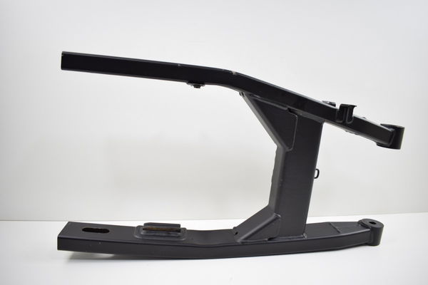 Balança Quadro Elástico Xvs 950 Midnight Star Original