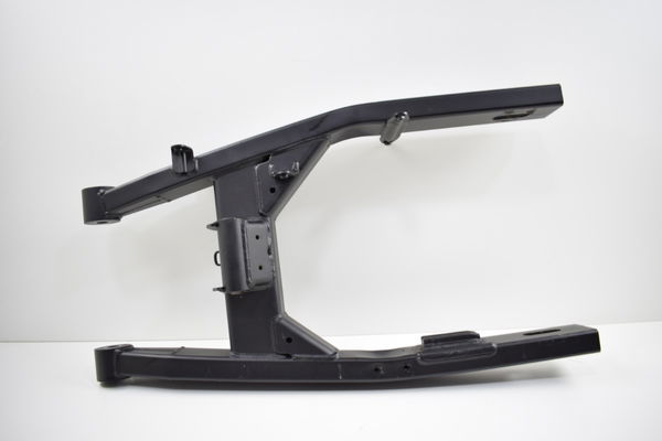 Balança Quadro Elástico Xvs 950 Midnight Star Original