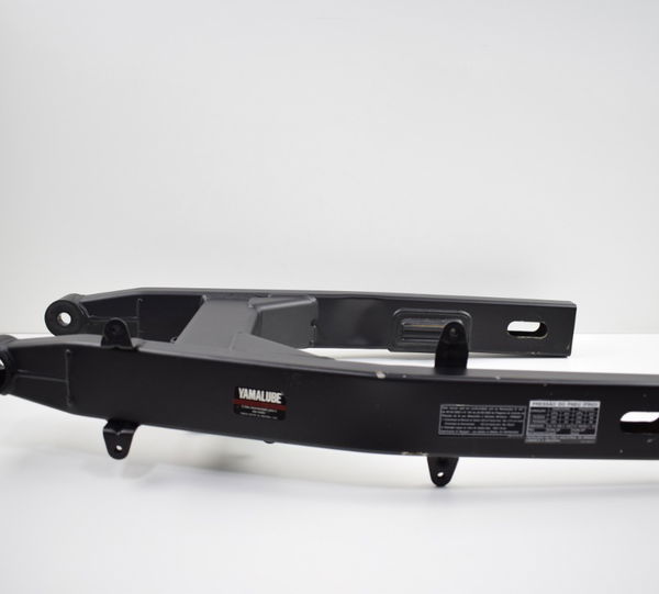 Balança Quadro Elástico Xvs 950 Midnight Star Original