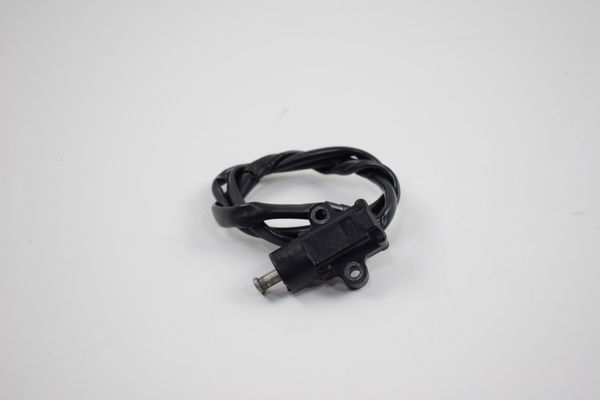 Sensor Pedal Lateral Descanso Xvs 950 Star Midnight 