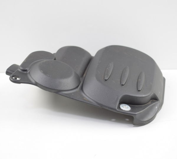 Tampa Lateral Direita Xvs 950 Star Midnight Original