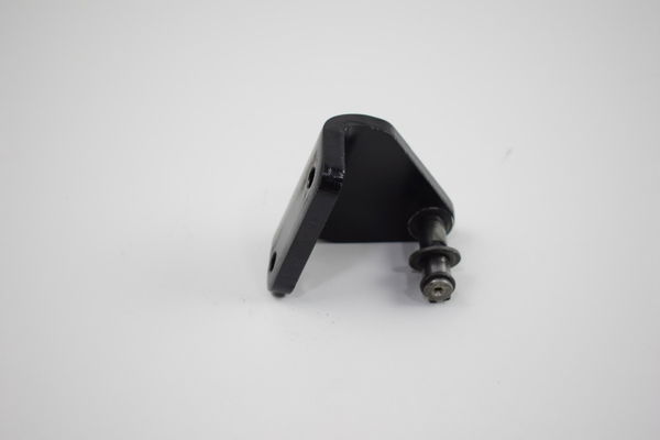Suporte Pedal Cambio Xvs 950 Midnight Star 