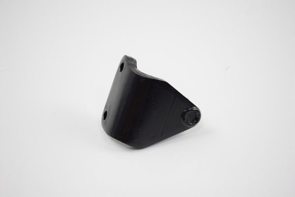 Suporte Pedal Cambio Xvs 950 Midnight Star 