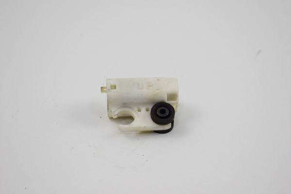 Sensor Tombo Inclinação Xvs 950 Star Midnight Original