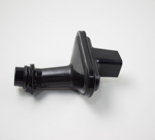 Pescador Oleo Cb 600f Hornet 08-14 Original Preto