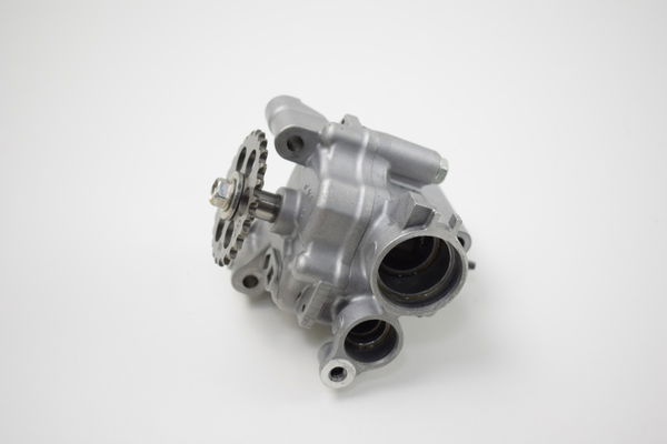 Bomba Oleo Cb 600f Hornet 08-14 Original