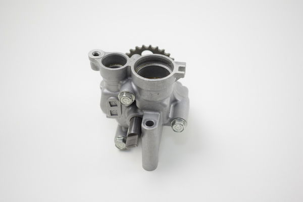 Bomba Oleo Cb 600f Hornet 08-14 Original