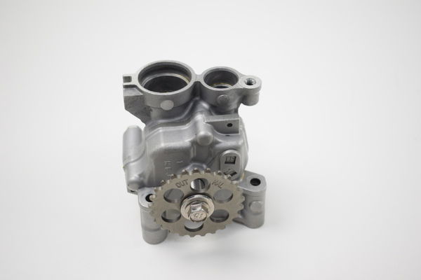 Bomba Oleo Cb 600f Hornet 08-14 Original
