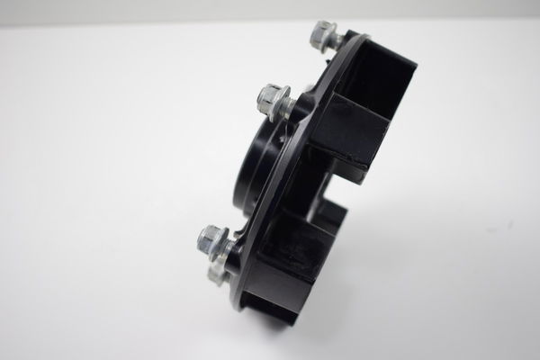 Cubo Suporte Coroa Yamaha Xj6 Original