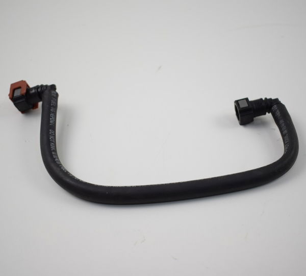 Mangueira Injeção Yamaha Xj6 Original