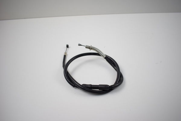 Cabo Embreagem Yamaha Xj6 Original