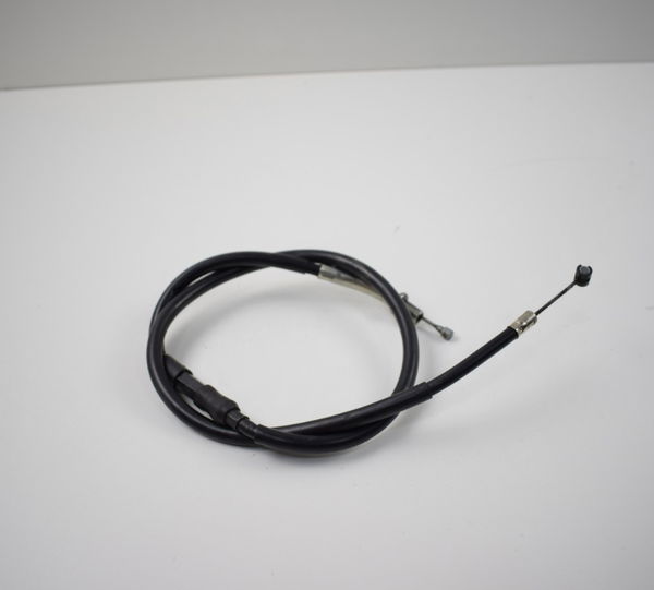 Cabo Embreagem Yamaha Xj6 Original