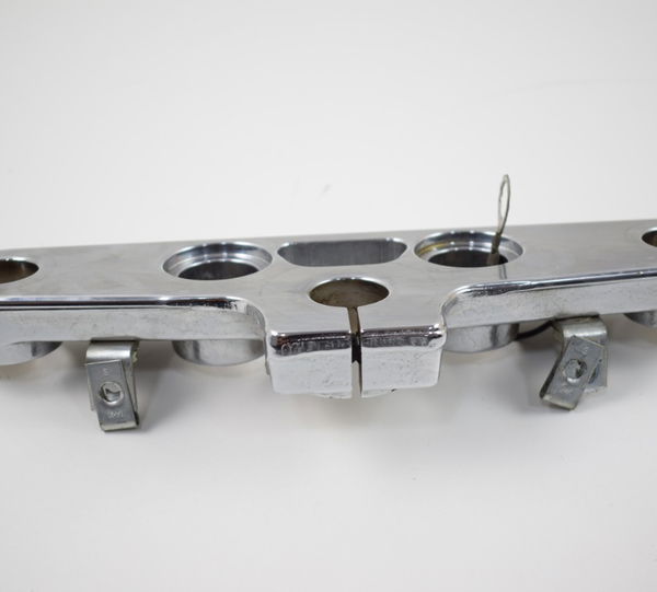 Mesa Superior Harley Fat Boy Softail 08-17 Original 