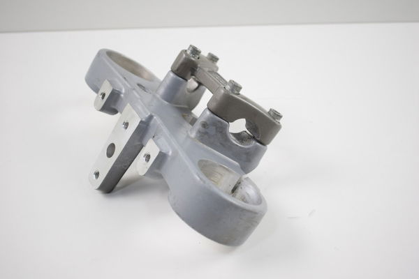 Mesa Superior Buell Xb 12ss Ulysses Original 