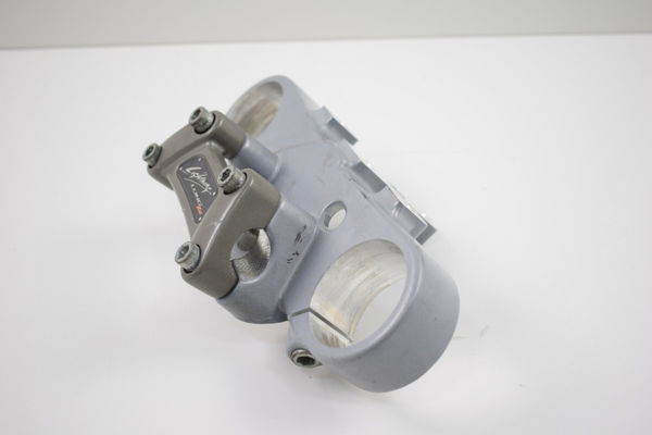 Mesa Superior Buell Xb 12ss Ulysses Original 