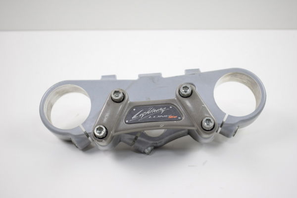 Mesa Superior Buell Xb 12ss Ulysses Original 