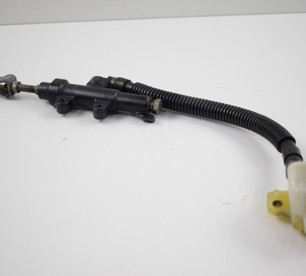 Cilindro Freio Traseiro Burrinho Buell Xb 12ss Ulysses