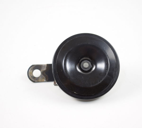 Buzina Buell Xb 12ss Ulysses Original