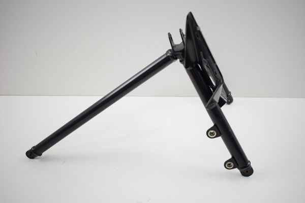 Suporte Radiador Buell Xb 12 Ss Ulysses Original