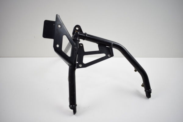 Suporte Radiador Buell Xb 12 Ss Ulysses Original