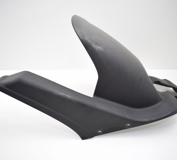 Capa Correia Paralama Balança Buell Xb 12 Ss Ulysses