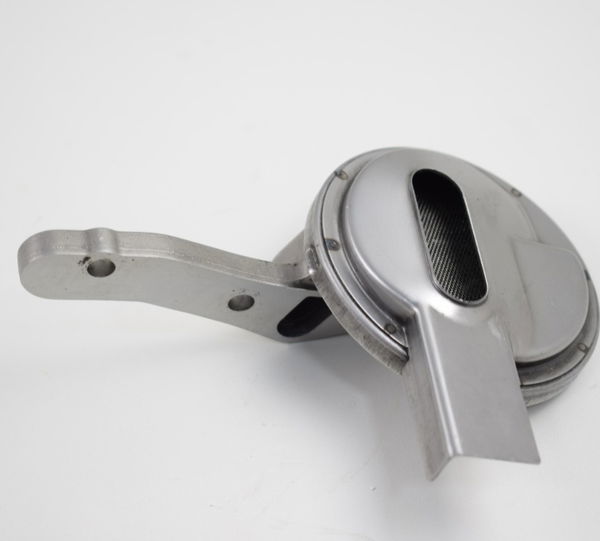 Pescador Oleo Xt 660r Todas Original