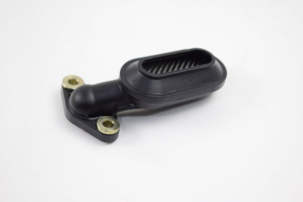 Pescador Oleo Harley V Rod Muscle Original