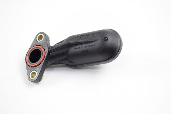 Pescador Oleo Harley V Rod Muscle Original