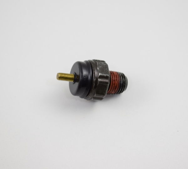 Sensor Oleo Harley V Rod Muscle Original