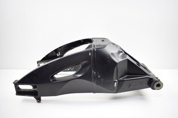 Balança Quadro Elastico Srad 750 07/08/09 Suzuki Original