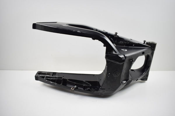 Balança Quadro Elastico Srad 750 07/08/09 Suzuki Original