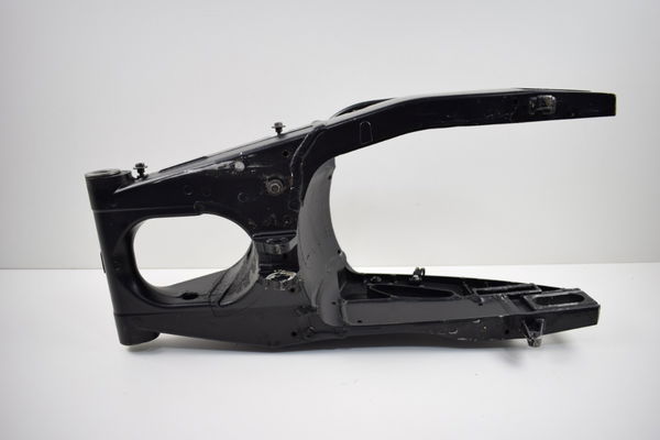 Balança Quadro Elastico Srad 750 07/08/09 Suzuki Original