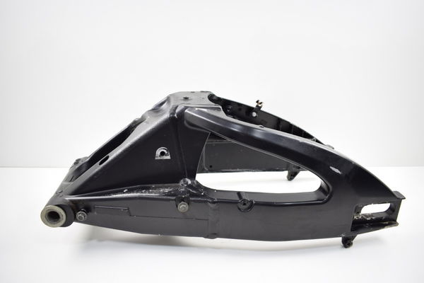 Balança Quadro Elastico Srad 750 07/08/09 Suzuki Original