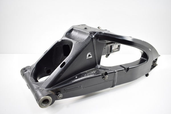 Balança Quadro Elastico Srad 750 07/08/09 Suzuki Original