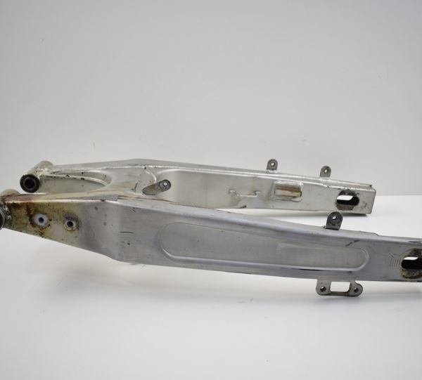 Balança Xtz 750 Super Tenere Yamaha Original