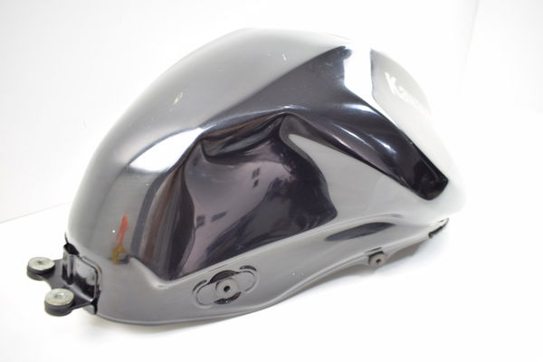 Tanque Ninja 650r Er-6 Kawasaki P/pintura