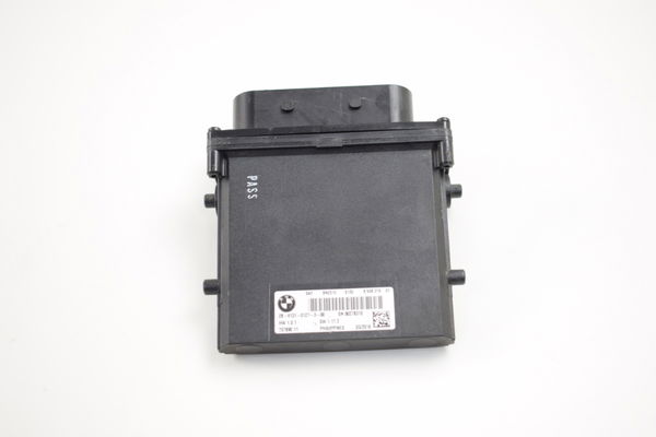 Unidade Controle Modulo Esa Bmw R1200 R 1200 Gs Adv 13/17