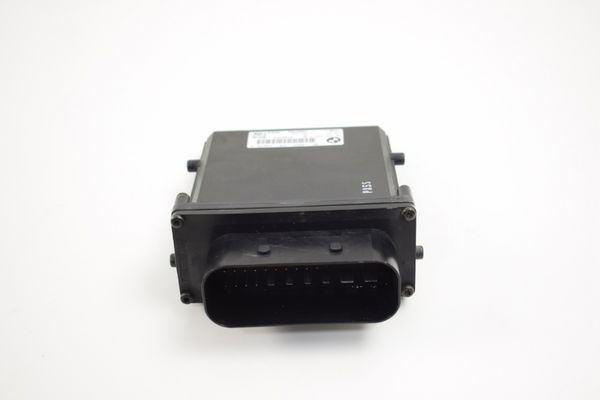 Unidade Controle Modulo Esa Bmw R1200 R 1200 Gs Adv 13/17