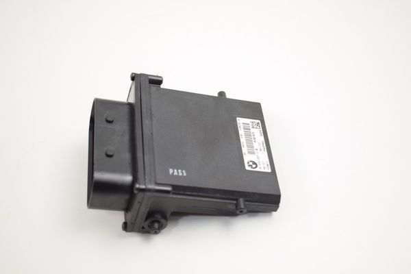 Unidade Controle Modulo Esa Bmw R1200 R 1200 Gs Adv 13/17