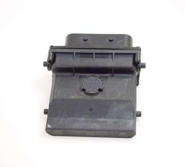 Unidade Controle Modulo Esa Bmw R1200 R 1200 Gs Adv 13/17