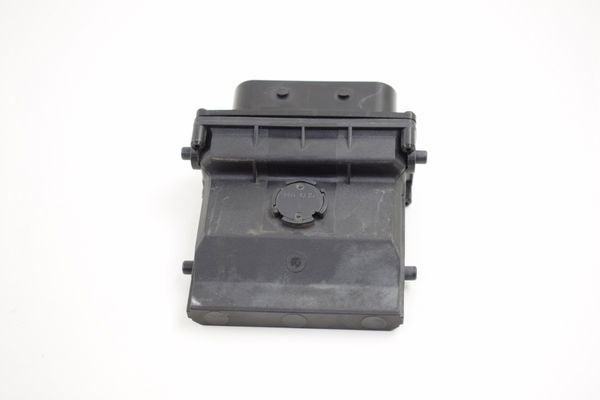 Unidade Controle Modulo Esa Bmw R1200 R 1200 Gs Adv 13/17