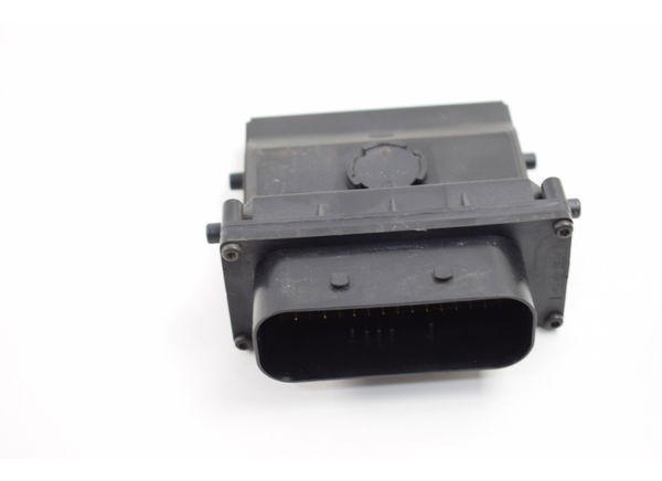 Unidade Controle Modulo Esa Bmw R1200 R 1200 Gs Adv 13/17
