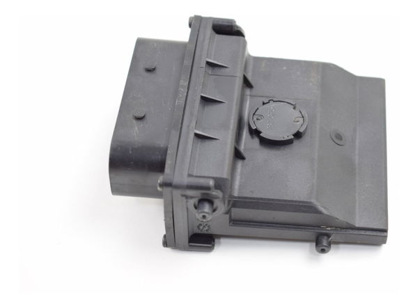 Unidade Controle Modulo Esa Bmw R1200 R 1200 Gs Adv 13/17